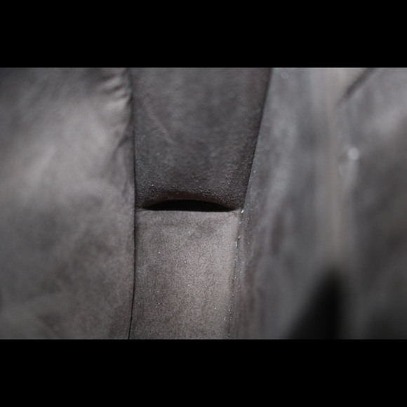 ❌SOLD❌ Fendi Kan I Bag - Picture 12 of 16